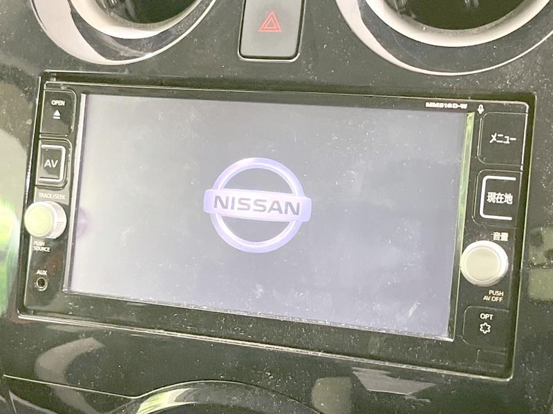 2016 Nissan Note DAA-HE12 (UW-6a6eb4c2f0912)[5]