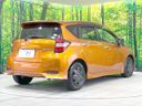2016 Nissan Note DAA-HE12 (UW-6a6eb4c2f0912)[20]