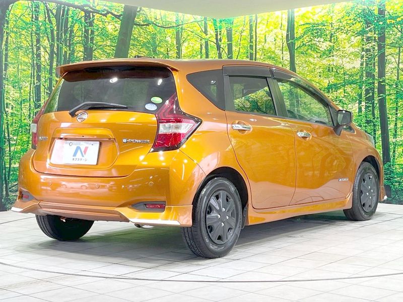 2016 Nissan Note DAA-HE12 (UW-6a6eb4c2f0912)[20]