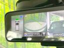 2016 Nissan Note DAA-HE12 (UW-6a6eb4c2f0912)[6]