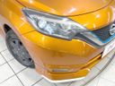 2016 Nissan Note DAA-HE12 (UW-6a6eb4c2f0912)[23]