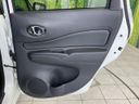 2017 Nissan Note DAA-HE12 (UW-6a6eb4c489bdb)[26]
