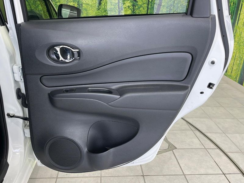 2017 Nissan Note DAA-HE12 (UW-6a6eb4c489bdb)[26]