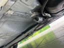 2017 Nissan Note DAA-HE12 (UW-6a6eb4c489bdb)[18]