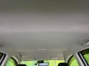 2017 Nissan Note DAA-HE12 (UW-6a6eb4c489bdb)[24]