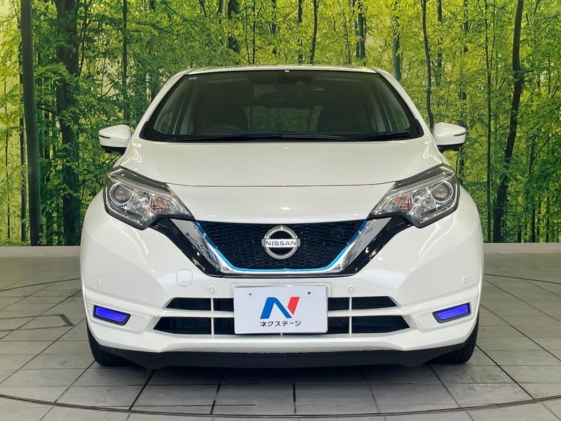 2017 Nissan Note DAA-HE12 (UW-6a6eb4c489bdb)[10]