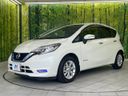2017 Nissan Note DAA-HE12 (UW-6a6eb4c489bdb)[9]