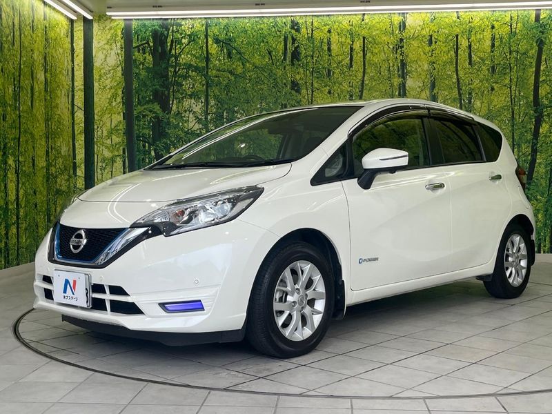2017 Nissan Note DAA-HE12 (UW-6a6eb4c489bdb)[9]