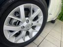 2017 Nissan Note DAA-HE12 (UW-6a6eb4c489bdb)[4]