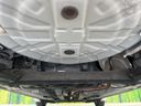 2017 Nissan Note DAA-HE12 (UW-6a6eb4c489bdb)[19]