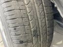 2017 Nissan Note DAA-HE12 (UW-6a6eb4c489bdb)[5]