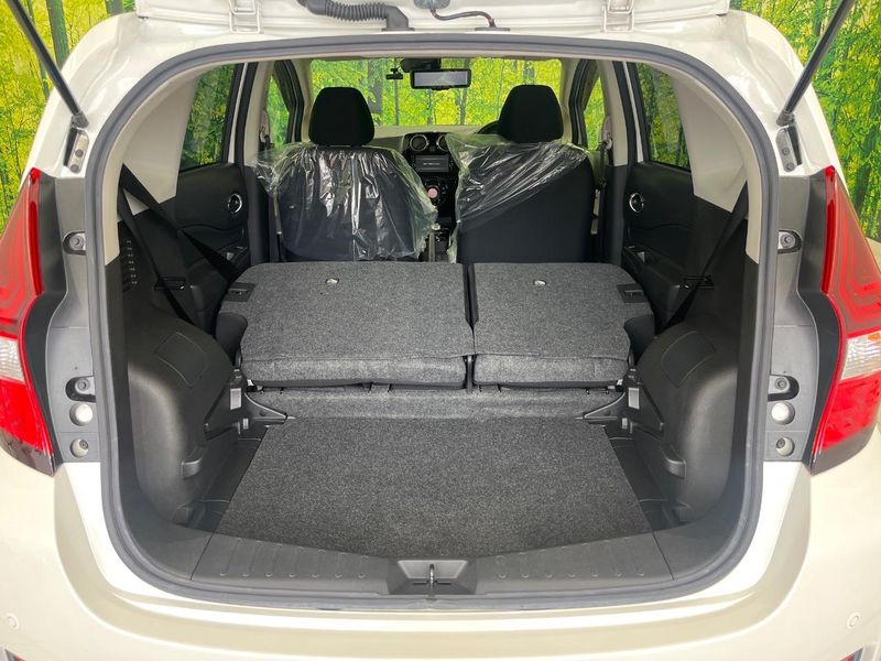 2017 Nissan Note DAA-HE12 (UW-6a6eb4c489bdb)[23]