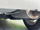 2017 Nissan Note DAA-HE12 (UW-6a6eb4c489bdb)[20]