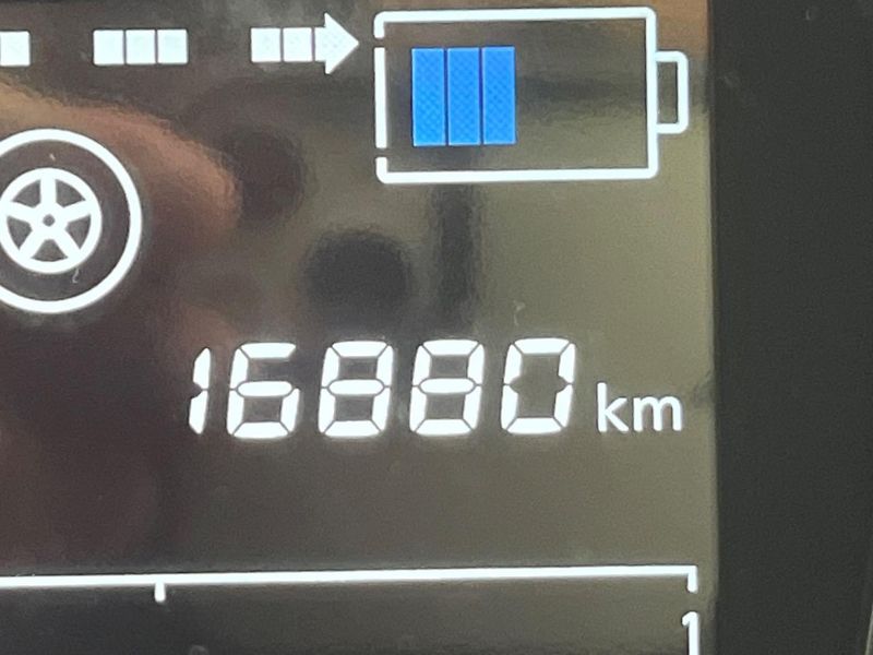 2017 Nissan Note DAA-HE12 (UW-6a6eb4c489bdb)[2]