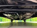 2014 Suzuki Alto Lapin Chocolat DBA-HE22S (UW-6a6eb4ca5b18e)[29]