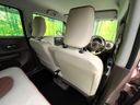 2014 Suzuki Alto Lapin Chocolat DBA-HE22S (UW-6a6eb4ca5b18e)[22]