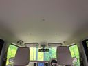 2014 Suzuki Alto Lapin Chocolat DBA-HE22S (UW-6a6eb4ca5b18e)[28]