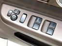 2014 Suzuki Alto Lapin Chocolat DBA-HE22S (UW-6a6eb4ca5b18e)[6]