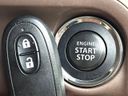 2014 Suzuki Alto Lapin Chocolat DBA-HE22S (UW-6a6eb4ca5b18e)[9]