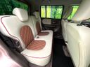 2014 Suzuki Alto Lapin Chocolat DBA-HE22S (UW-6a6eb4ca5b18e)[23]