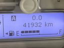 2019 Suzuki ALTO Lapin DBA-HE33S (UW-6a6eb4cfe5728)[2]