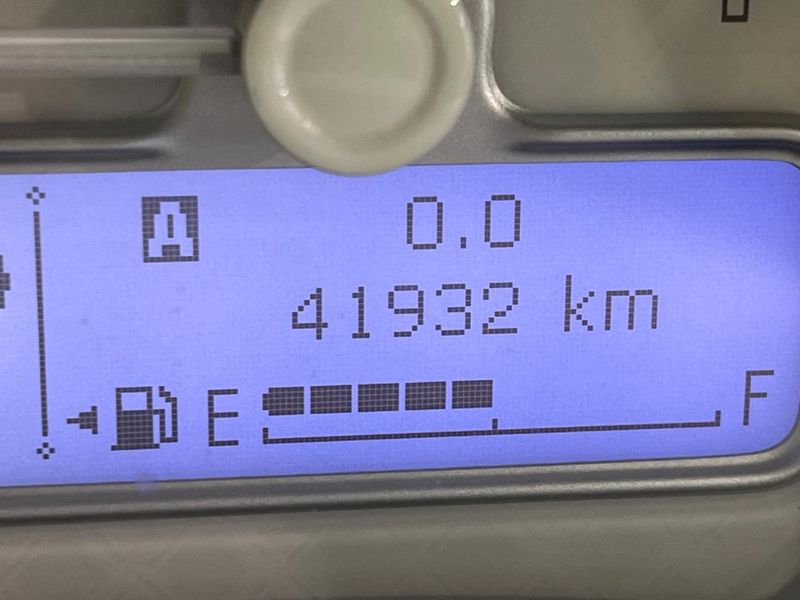 2019 Suzuki ALTO Lapin DBA-HE33S (UW-6a6eb4cfe5728)[2]