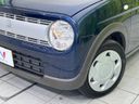 2019 Suzuki ALTO Lapin DBA-HE33S (UW-6a6eb4cfe5728)[22]