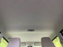 2019 Suzuki ALTO Lapin DBA-HE33S (UW-6a6eb4cfe5728)[12]