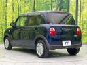 2019 Suzuki ALTO Lapin DBA-HE33S (UW-6a6eb4cfe5728)[18]