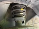 2019 Suzuki ALTO Lapin DBA-HE33S (UW-6a6eb4cfe5728)[25]