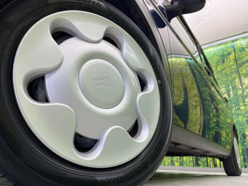 2019 Suzuki ALTO Lapin DBA-HE33S (UW-6a6eb4cfe5728)[23]
