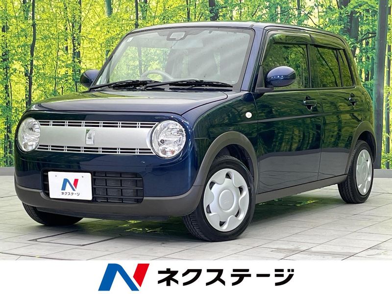 2019 Suzuki ALTO Lapin DBA-HE33S (UW-6a6eb4cfe5728)[3]
