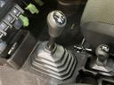 2023 Suzuki Jimny 3BA-JB64W (UW-6a6eb4e66c86d)[23]