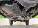 2023 Suzuki Jimny 3BA-JB64W (UW-6a6eb4e66c86d)[10]