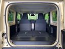 2023 Suzuki Jimny 3BA-JB64W (UW-6a6eb4e66c86d)[16]