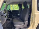 2023 Suzuki Jimny 3BA-JB64W (UW-6a6eb4e66c86d)[24]