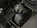 2023 Suzuki Jimny 3BA-JB64W (UW-6a6eb4e66c86d)[25]