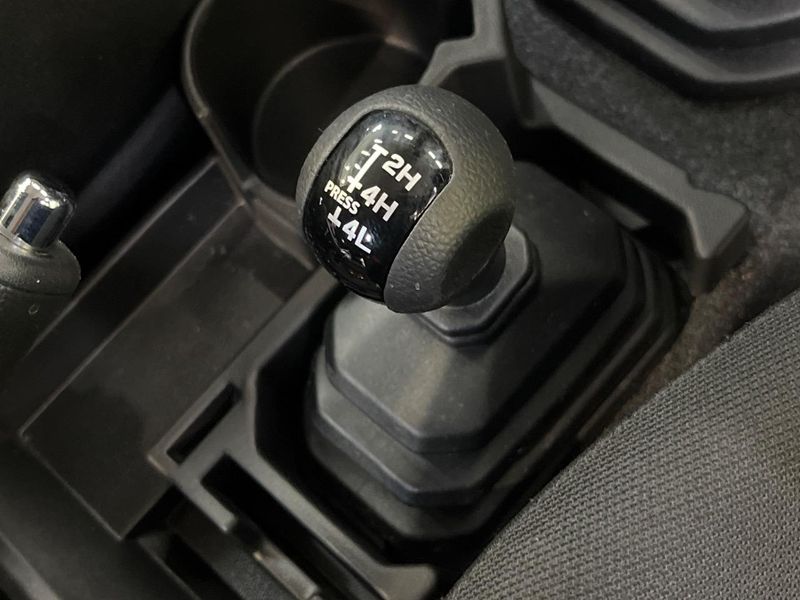 2023 Suzuki Jimny 3BA-JB64W (UW-6a6eb4e66c86d)[25]