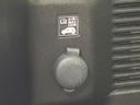 2023 Suzuki Jimny 3BA-JB64W (UW-6a6eb4e66c86d)[21]