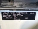2023 Suzuki Jimny 3BA-JB64W (UW-6a6eb4e66c86d)[1]