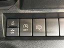 2023 Suzuki Jimny 3BA-JB64W (UW-6a6eb4e66c86d)[26]