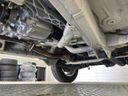 2023 Suzuki Jimny 3BA-JB64W (UW-6a6eb4e66c86d)[12]