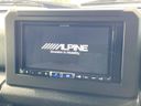 2023 Suzuki Jimny 3BA-JB64W (UW-6a6eb4e6b11ac)[13]