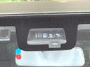 2023 Suzuki Jimny 3BA-JB64W (UW-6a6eb4e6b11ac)[5]