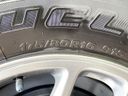 2023 Suzuki Jimny 3BA-JB64W (UW-6a6eb4e6b11ac)[9]