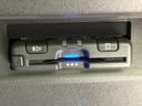 2023 Suzuki Jimny 3BA-JB64W (UW-6a6eb4e6b11ac)[25]