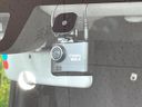 2023 Suzuki Jimny 3BA-JB64W (UW-6a6eb4e6b11ac)[6]