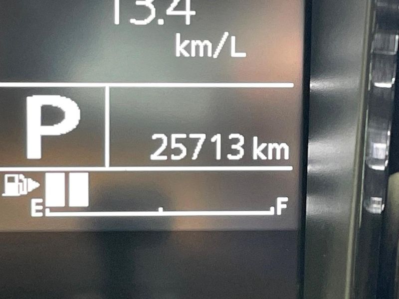 2023 Suzuki Jimny 3BA-JB64W (UW-6a6eb4e6b11ac)[2]