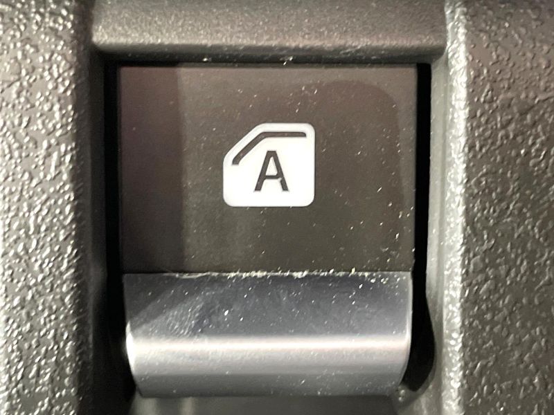 2023 Suzuki Jimny 3BA-JB64W (UW-6a6eb4e6b11ac)[27]