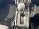 2023 Suzuki Jimny 3BA-JB64W (UW-6a6eb4e6b11ac)[15]